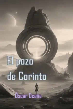 El Pozo de Corinto