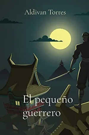El Pequeño Guerrero