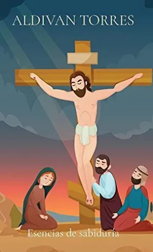 Esencias de Sabiduría