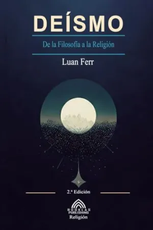 DEÍSMO DEÍSMO