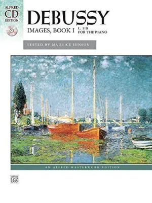 Images