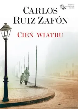CIEN WIATRU CIEN WIATRU