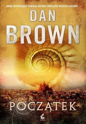 POCZATEK