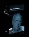 PERE PORTABELLA: OBRAS COMPLETAS  (+ CD - DVD)