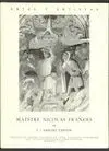 MAESTRE NICOLAS FRANCES MAESTRE NICOLAS FRANCES