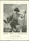 JOSE DEL CASTILLO