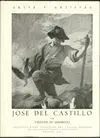 JOSE DEL CASTILLO JOSE DEL CASTILLO