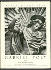 GABRIEL YOLY
