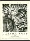 GABRIEL YOLY GABRIEL YOLY