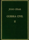 MEMORIAS DE LA GUERRA CIVIL. VOL. II