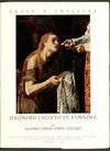 JERONIMO JACINTO DE ESPINOSA