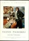 VICENTE PALMAROLI