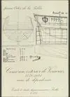 COMERCIO EXTERIOR DE VERACRUZ (1778-1821): CRISIS DE DEPENDENCIA