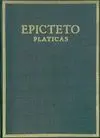 PLÁTICAS. LIBRO IV. FRAGMENTOS