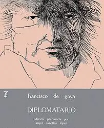 DIPLOMATARIO