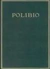 HISTORIAS. VOL I/1. LIBRO I (CAPS. 1-31)