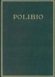 HISTORIAS VOL. I/2. LIBRO I (CAPS. 32-88)