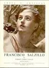 FRANCISCO SALZILLO FRANCISCO SALZILLO