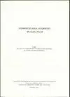 COMMENTARIA AVERROIS IN GALENUM