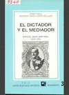 EL DICTADOR Y EL MEDIADOR ESPAÑA-GRAN BRETAÑA (1923-1930): LAS RELACIONES HISPANO-INGLESAS DURANTE L