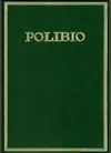 HISTORIAS. VOL III. LIBRO III