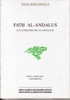 LA CONQUISTA DE AL-ANDALUS: FATH AL ANDALUS