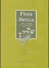 FLORA IBÉRICA (VOL. VII/2): PLANTAS VASCULARES DE LA PENÍNSULA IBÉRICA E ISLAS BALEARES. LEGUMINOSAE