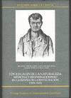 LOS ILEGALES DE LA NATURALEZA: MEDICINA Y DEGENERACIONISMO EN LA ESPAÑA DE LA RESTAURACIÓN (1876-192