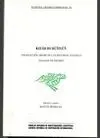 KITAB HURUSIYUS : <BR>