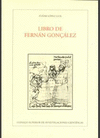 LIBRO DE FERNÁN GONÇÁLEZ