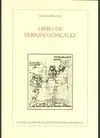 LIBRO DE FERNÁN GONÇÁLEZ