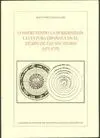 CONSTRUYENDO LA MODERNIDAD: LA CULTURA ESPAÑOLA EN EL TIEMPO DE LOS NOVATORES (1675-1725)