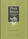 FLORA IBÉRICA (VOL. X): PLANTAS VASCULARES DE LA PENÍNSULA IBÉRICA E ISLAS BALEARES. ARALIACEAE-UMBELLIFERAE