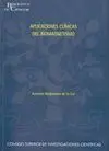 APLICACIONES CLINICAS DEL BIOMAGNETISMO APLICACIONES CLINICAS DEL BIOMAGNETISMO