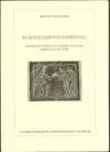 EL RENACIMIENTO ESPIRITUAL: INTRODUCCIÓN LITERARIA A LOS TRATADOS DE ORACIÓN ESPAÑOLES (1520-1566)