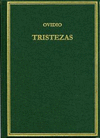 TRISTEZAS