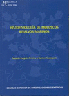 HISTOFISIOLOGIA DE MOLUSCOS BIVALVOS MARINOS