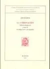 LA CORONACION