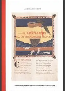 EL APOCALIPSIS: PAUTAS LITERARIAS DE LECTURA