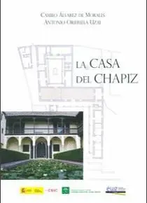 LA CASA DEL CHAPIZ