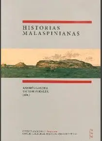 HISTORIAS MALASPINIANAS HISTORIAS MALASPINIANAS