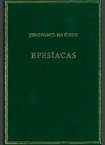 EFESÍACAS