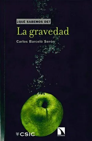 LA GRAVEDAD