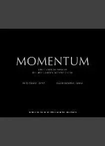 MOMENTUM : COLECCIÓN DE BONSÁIS DEL REAL JARDÍN BOTÁNICO-CSIC