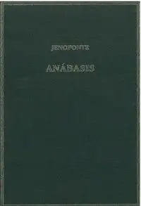 ANÁBASIS