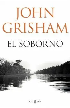 EL SOBORNO EL SOBORNO