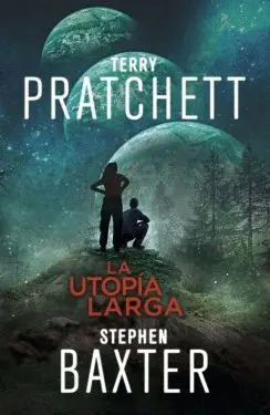 LA UTOPIA LARGA
