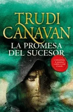 LA PROMESA DEL SUCESOR LA PROMESA DEL SUCESOR