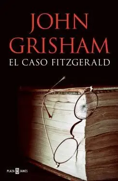EL CASO FITZGERALD EL CASO FITZGERALD