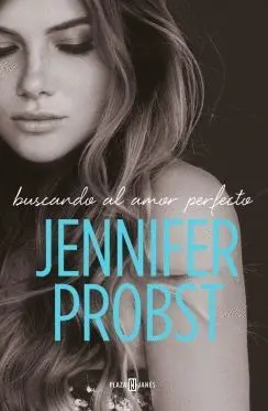 BUSCANDO AL AMOR PERFECTO BUSCANDO AL AMOR PERFECTO